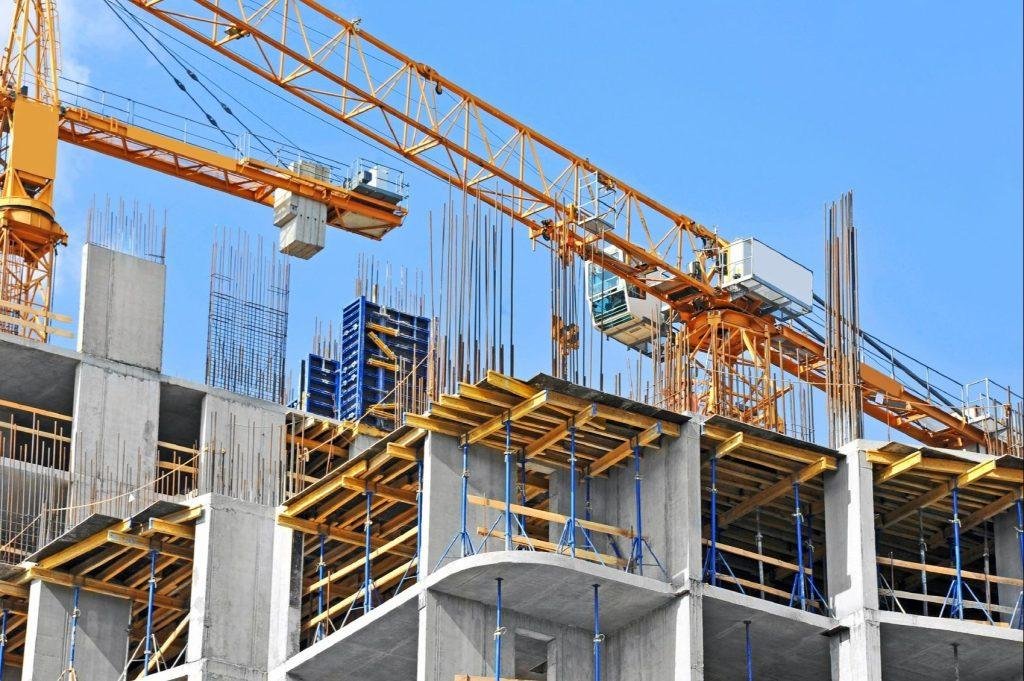 commerciala nd residential servcie